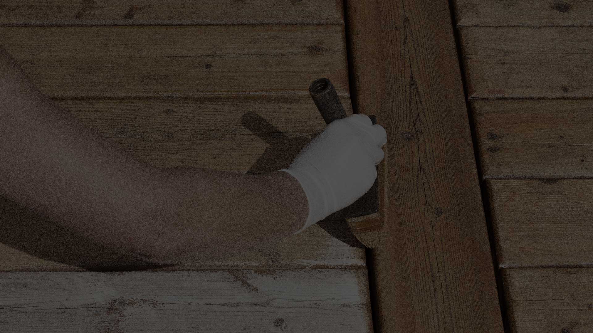 staining wooden deck grand rapids mi