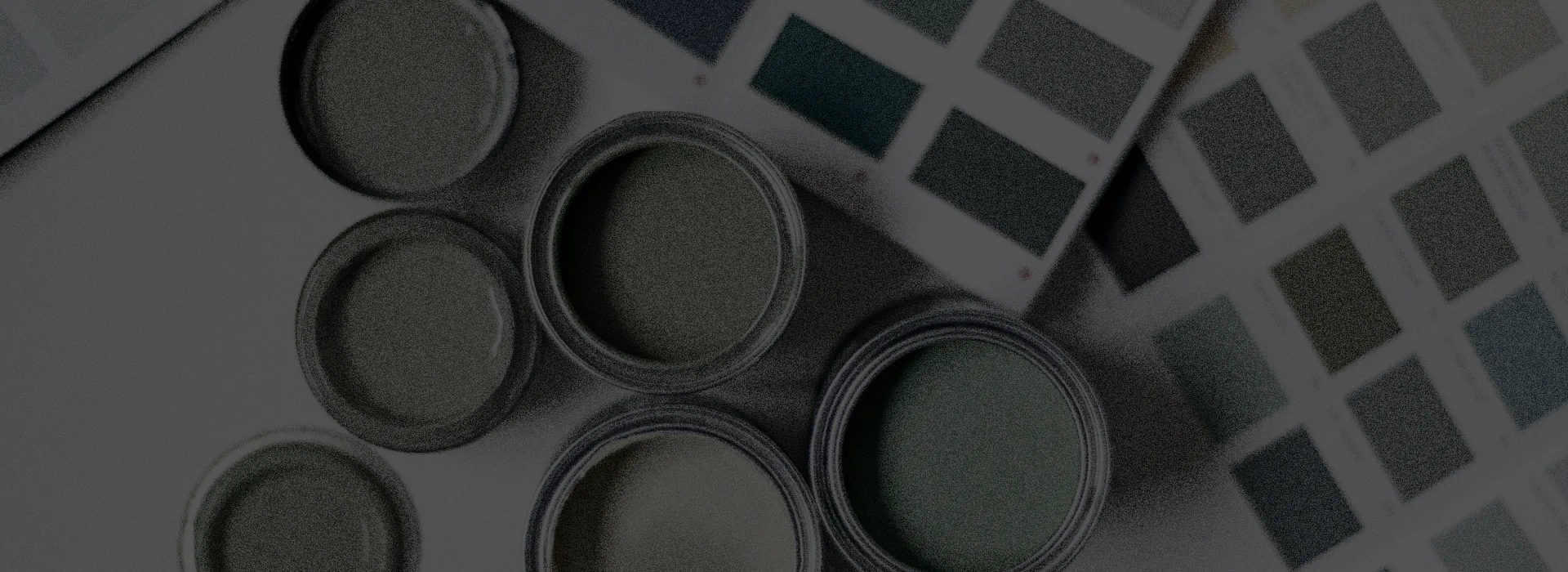 hero interior painting service